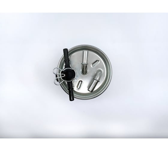 Фильтр топливный NISSAN Murano II BIG FILTER GB6249
