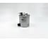 Фильтр топливный NISSAN Murano II BIG FILTER GB6249 2