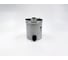 Фильтр топливный NISSAN Murano II BIG FILTER GB6249 3