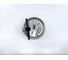 Фильтр топливный NISSAN Murano II BIG FILTER GB6249 4