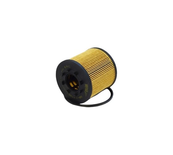 Фильтр масляный NISSAN Interstar 02- BIG FILTER GB1478EC 1