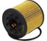 Фильтр масляный NISSAN Interstar 02- BIG FILTER GB1478EC 1