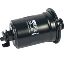 Фильтр топливный MITSUBISHI Colt IV/Galant IV BIG FILTER GB3142
