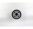 Фильтр масляный LAND ROVER Discovery 1 BIG FILTER GB133 3