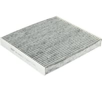 Фильтр салона VOLVO 850/C70/S70/S90/V70/V90 угольный BIG FILTER GB9845C