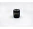 Фильтр масляный VOLVO S60/S80/XC60 2.0T 10- BIG FILTER GB120 3