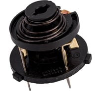 Контактная группа замка зажигания VOLTON для ВАЗ-2101/ГАЗ-2410 31029 VLT2101-3704100-11