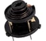 Контактная группа замка зажигания VOLTON для ВАЗ-2101/ГАЗ-2410 31029 VLT2101-3704100-11 1
