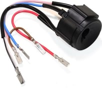 Контактная группа замка зажигания VOLTON для ВАЗ-2110 VLT2110-3704100