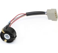 Контактная группа замка зажигания VOLTON для ГАЗ-3302 5-к VLT3302-3704100-01