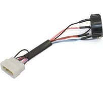 Контактная группа замка зажигания VOLTON для ГАЗ-3302 7-к VLT3302-3704100