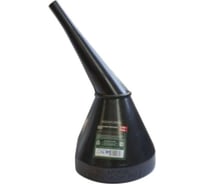 Воронка пластмассовая с фильтром Rockforce RF-1933