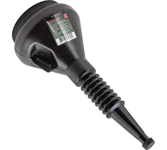 Воронка пластиковая 1.5 л Rockforce RF-FY-830D(50147)