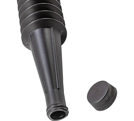 Воронка пластиковая 1.5 л Rockforce RF-FY-830D(50147)