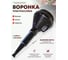 Воронка пластиковая 1.5 л Rockforce RF-FY-830D(50147) 6