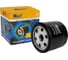 Фильтр масляный Ford C-Max II 10-, Focus 04-/Volvo S40 04-12 KRAFT KT 964032 1