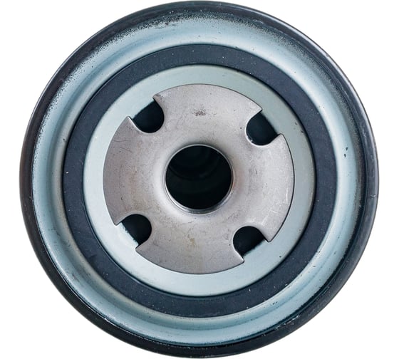 Фильтр масляный ГАЗ 3302,3110, ЗМЗ-405, 4062 KRAFT KT 964028