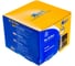 Фильтр масляный ВАЗ 2105-2108 микро KRAFT KT 964027 4
