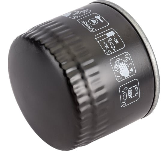 Фильтр масляный ВАЗ 2105-099 KRAFT KT 964026