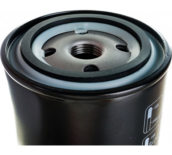 Фильтр масляный ВАЗ 2101-07, Niva Urban KRAFT KT 964025