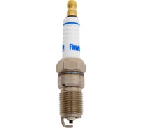 Свеча зажигания 1.8L/2.0L Focus II/C-Max/Mazda 3/5/6 FINWHALE FS42
