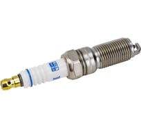 Свеча зажигания 1.4L/1,6L Focus 1/2/3/C-Max/Fiesta/Fusion/Mondeo / Mazda 2/3 FINWHALE FS44