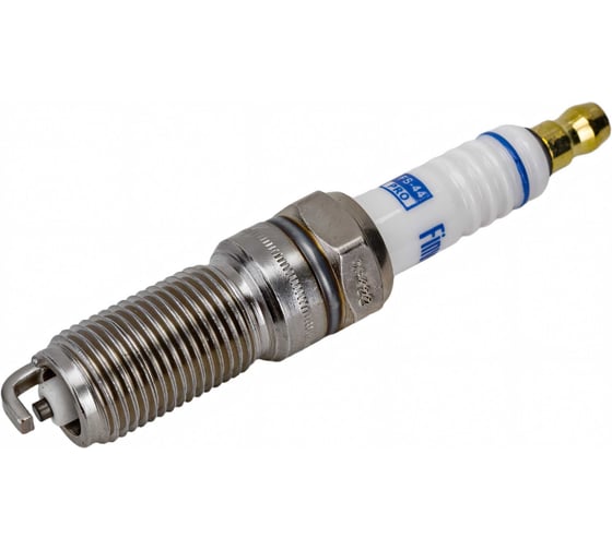 Свеча зажигания 1.4L/1,6L Focus 1/2/3/C-Max/Fiesta/Fusion/Mondeo / Mazda 2/3 FINWHALE FS44