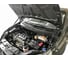 Упоры капота для Chevrolet Nexia, Ravon Nexia R3, 2020-, к-т 2 шт Arbori ARBORI.HD.059102 3