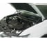 Упоры капота 2 шт для MITSUBISHI Outlander III, 2018- Arbori ARBORI.HD.029104 3