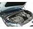 Упоры капота 2 шт для Kia Sportage QL, 2018- Arbori ARBORI.HD.022103 3