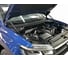 Упоры капота Arbori для Volkswagen Taos, 2021-, к-т 2 шт .HD.044102 ARBORI.HD.044102 5
