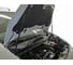 Упоры капота 2 шт для Peugeot Partner, Citroen Berlingo, 2021- Arbori ARBORI.HD.032105 3