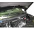 Упоры капота 2 шт для Peugeot 3008/5008, 2020- Arbori ARBORI.HD.032102 5