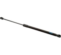 Упор капота 1 шт для Peugeot Traveller, Expert, 2016- Arbori ARBORI.HD.032101