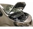 Упор капота 1 шт для Peugeot Traveller, Expert, 2016- Arbori ARBORI.HD.032101 2
