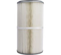 Фильтр картриджный ФЭВ 325/DINOС/600, аналог FILTRON AM 480 BaltiK 710001