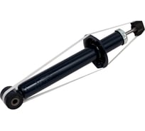 Амортизатор задний G'Ride для ВАЗ 2190 HOLA SH40-270G