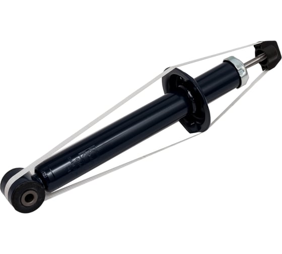 Амортизатор задний G'Ride для ВАЗ 2190 HOLA SH40-270G 1