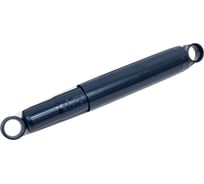 Амортизатор газомасляный для ГАЗ 3302, NEXT HOLA S463
