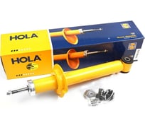 Амортизатор задний масляный для ВАЗ 2190 HOLA SH40-270