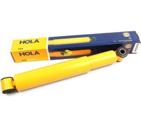 Амортизатор масляный для ГАЗ 3302, NEXT HOLA SH30-070