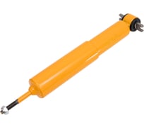 Амортизатор передний масляный для ГАЗ 2410, 31105 HOLA S451