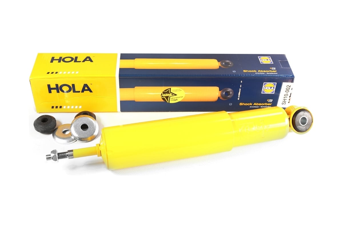 Холла амортизаторы 2107 задние. Амортизатор hola ваз-2101 передний газовый s403. S411. Амортизатор ваз-2101-07 задний "hola" /s402/. Hola отзывы о запчастях.