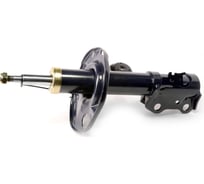 Амортизатор передний левый для TOYOTA Corolla (E150) 07-, (E180) 13- HOLA SH21020G