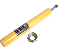 Амортизатор передний масляный для ВАЗ 2110-12 HOLA S431