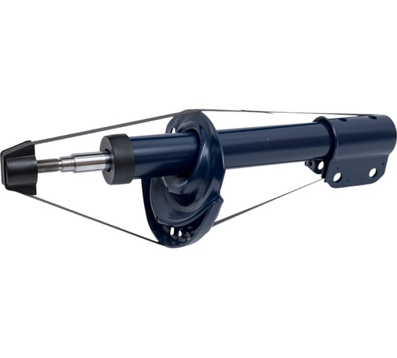 Амортизатор передний G'Ride для RENAULT Logan II, Sandero II HOLA SH20-003G 1