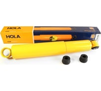 Амортизатор задний масляный для УАЗ 3163, 31519 Хантер HOLA SH30-002