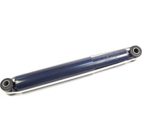 Амортизатор задний G'Ride для ГАЗ 3302, NEXT HOLA SH40-070G