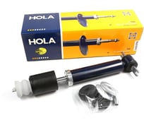 Амортизатор передний G'Ride для ГАЗ NEXT HOLA SH20-070G