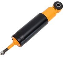 Амортизатор передний масляный для ВАЗ 2101-07 HOLA S401